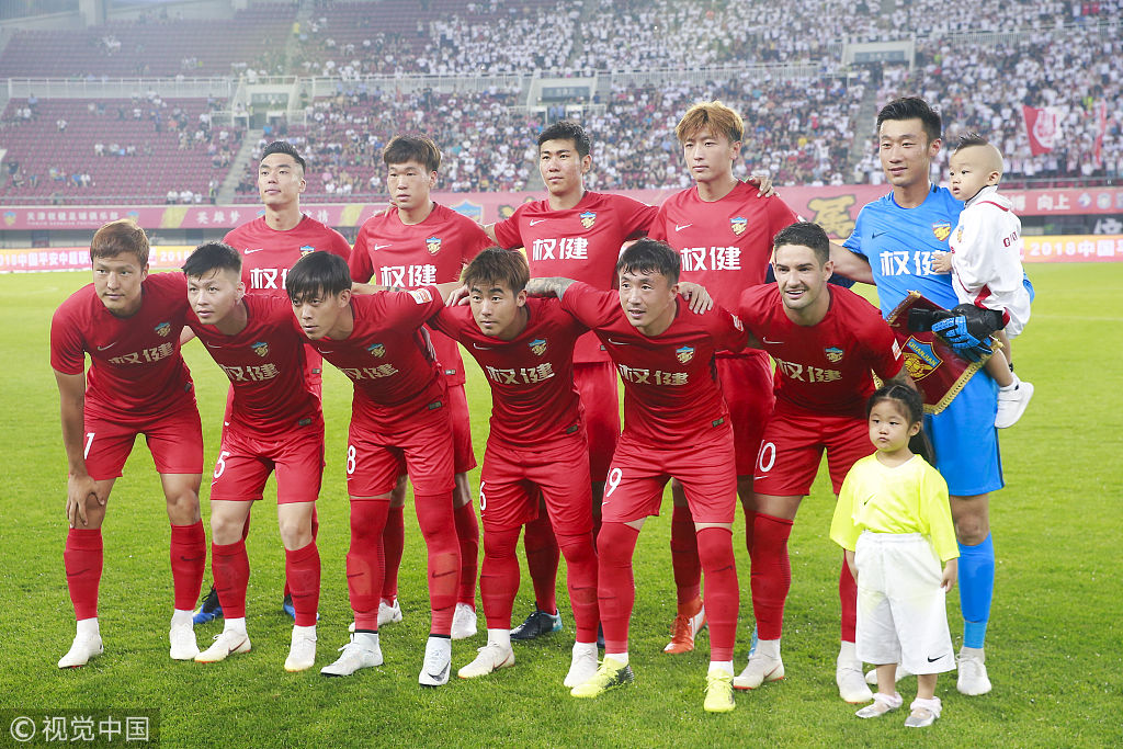 11次助攻 11次助攻