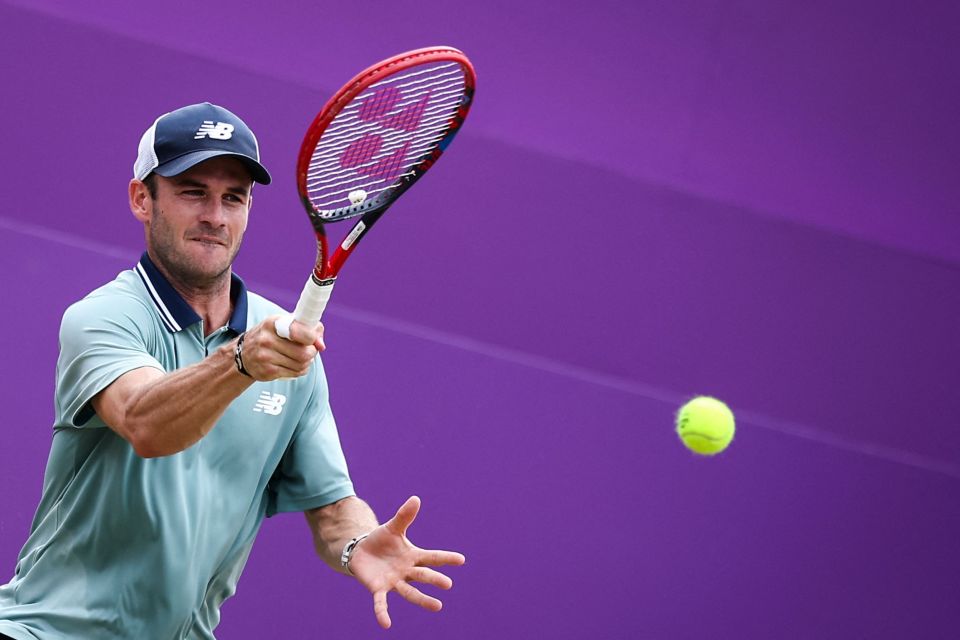 度过暂时的 度过暂时的