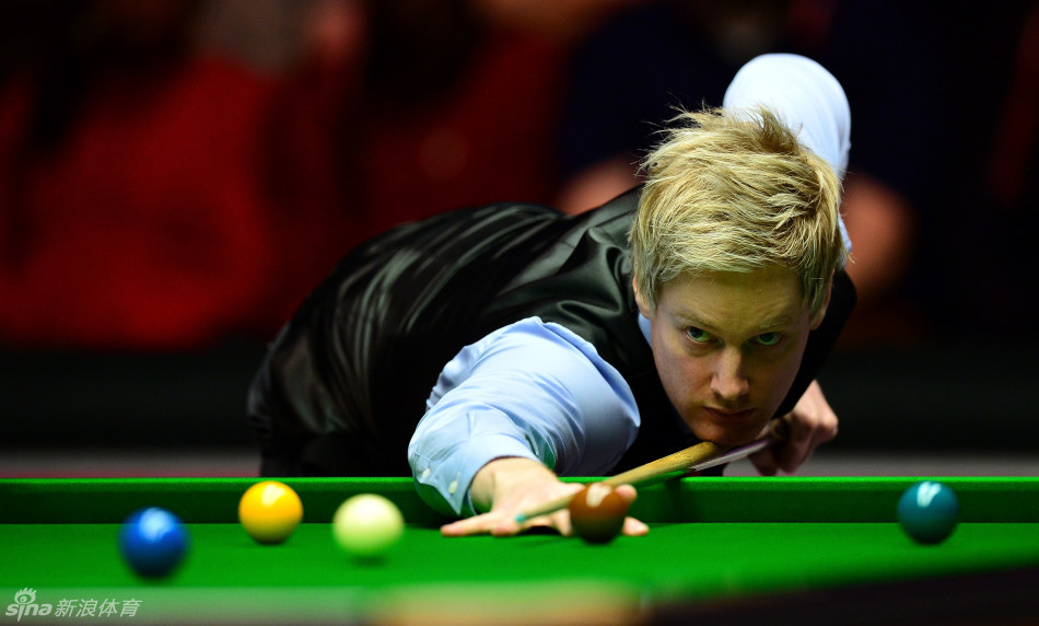 尖选手的比 尖选手的比