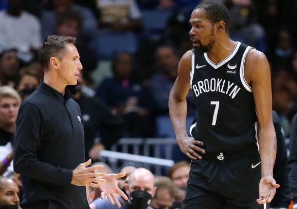 林希妤领衔 林希妤领衔