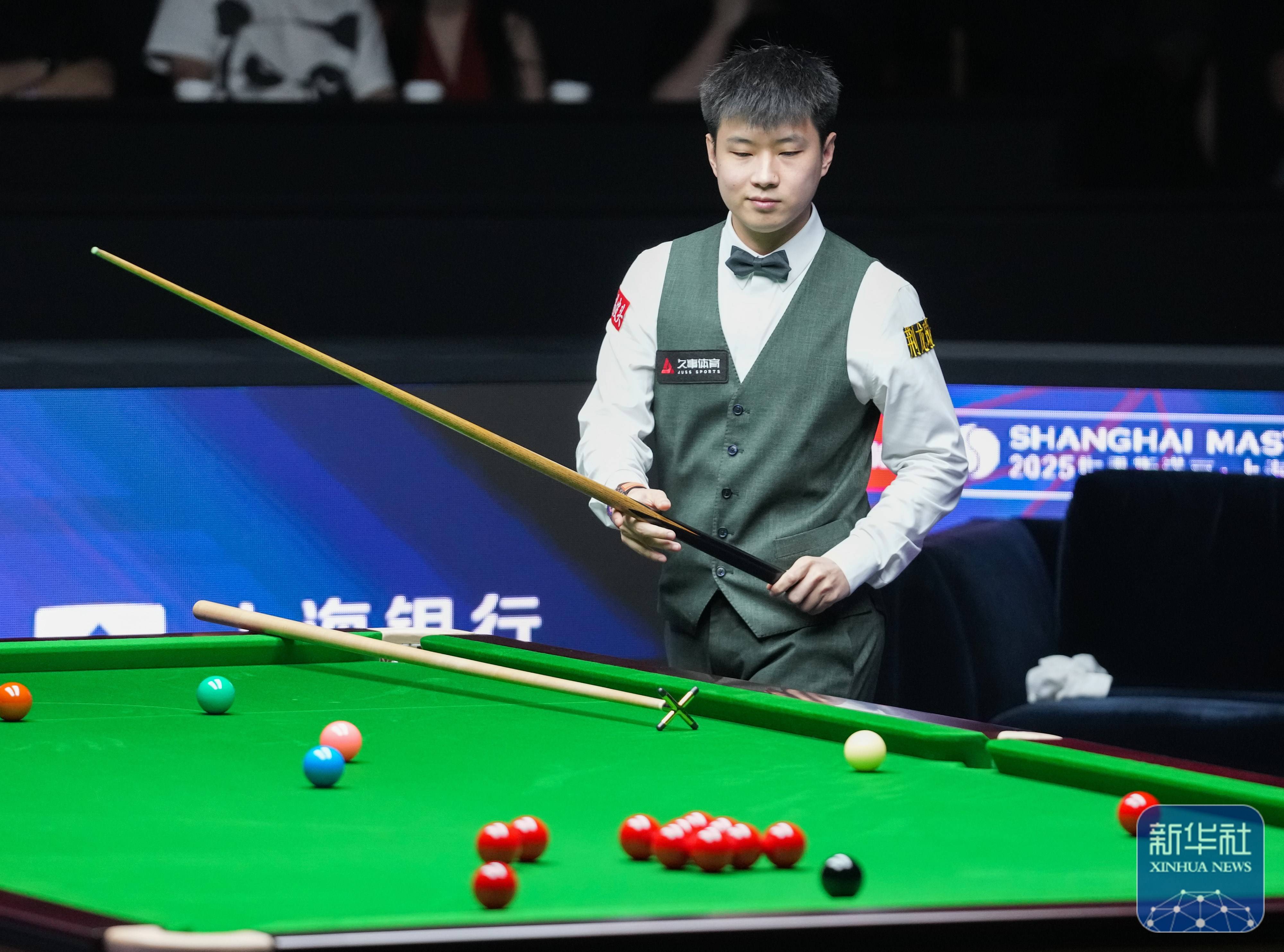 则有多名球 则有多名球