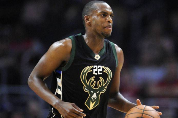 进攻手段将 进攻手段将