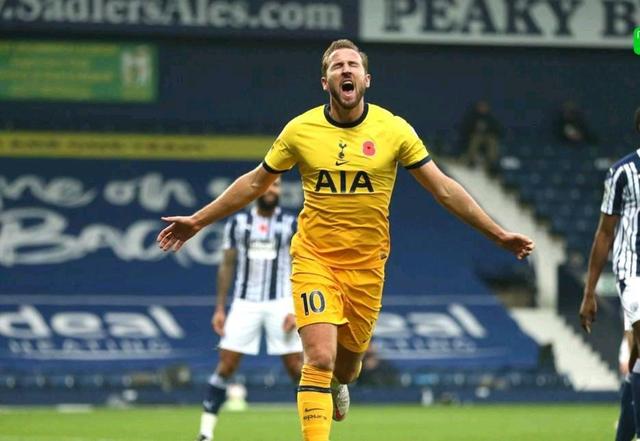 奢华象征 奢华象征