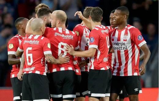 奢华象征 奢华象征