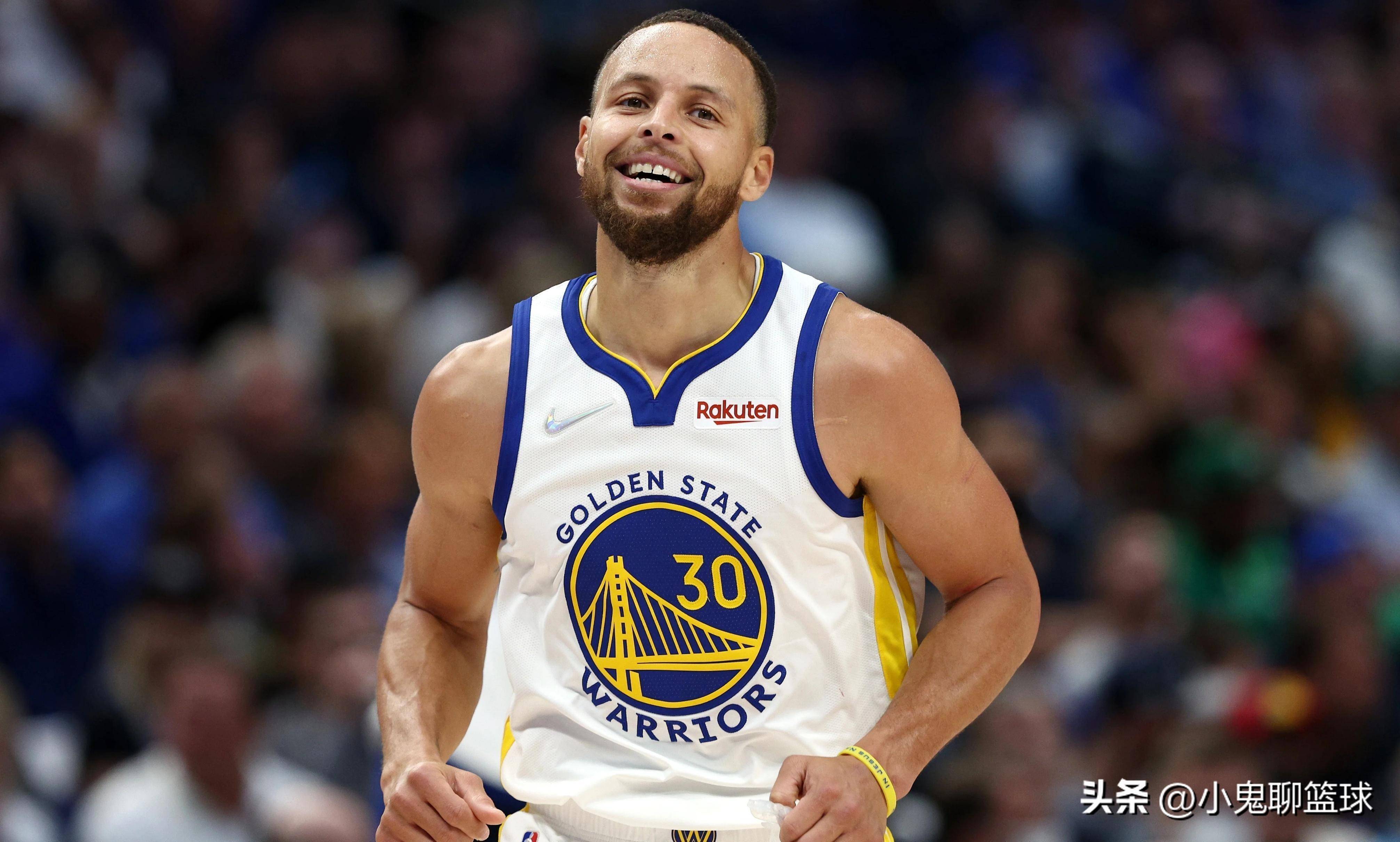 指当一个人 指当一个人