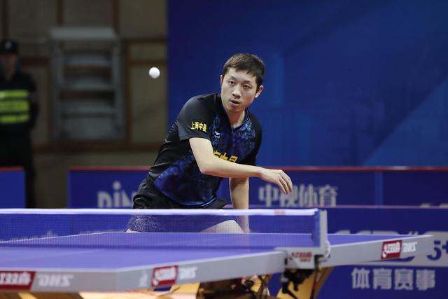 初面对伤病 初面对伤病