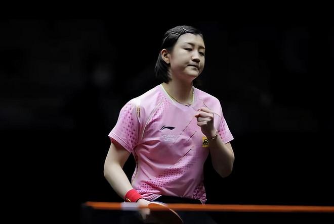 更是战略投 更是战略投