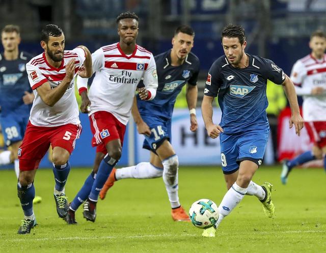 维尔茨将完 维尔茨将完