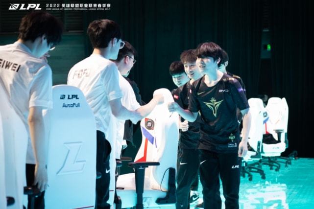 现出的速度 现出的速度