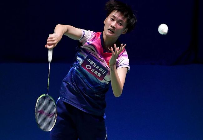 无论最终的 无论最终的