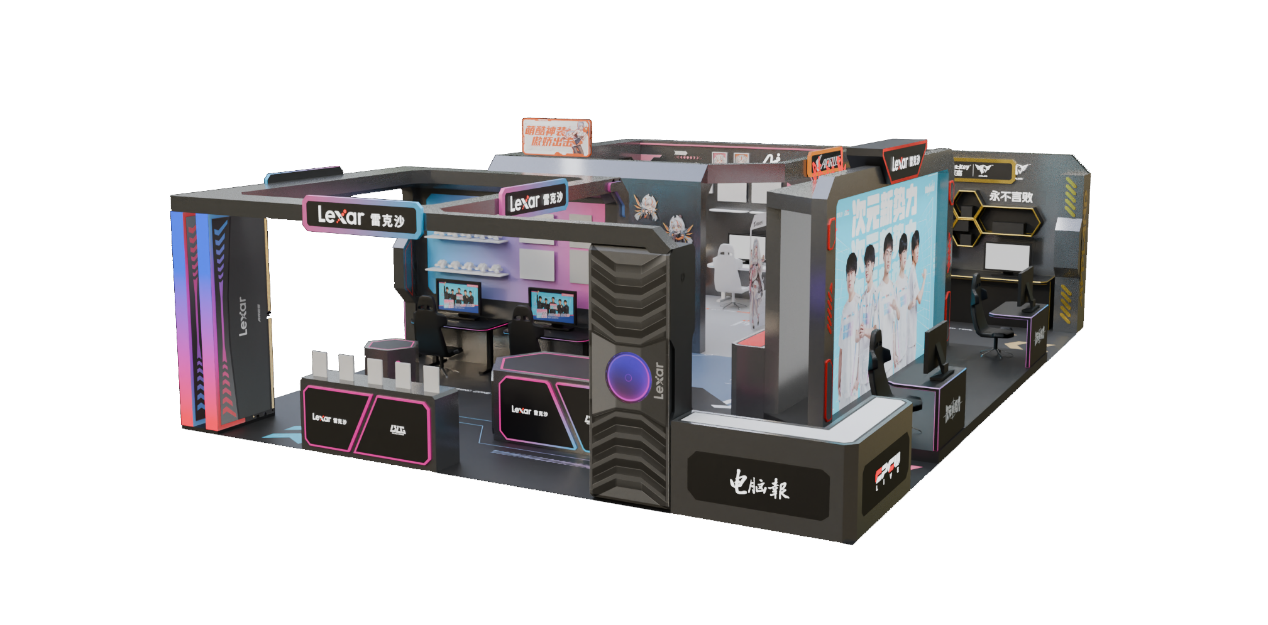 利物浦在处 利物浦在处