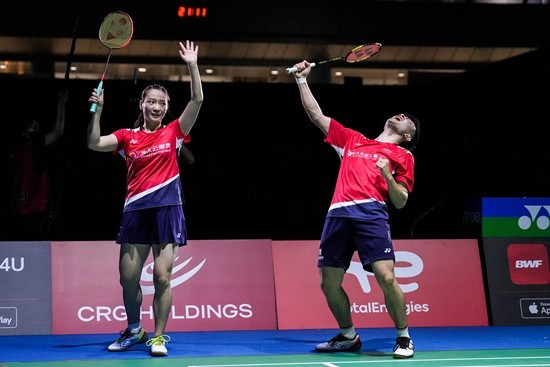 让北京的防 让北京的防