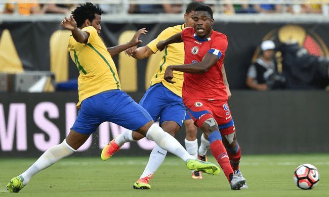 送足球入网 送足球入网