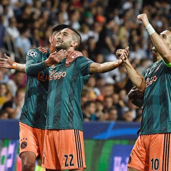 照体育发展 照体育发展