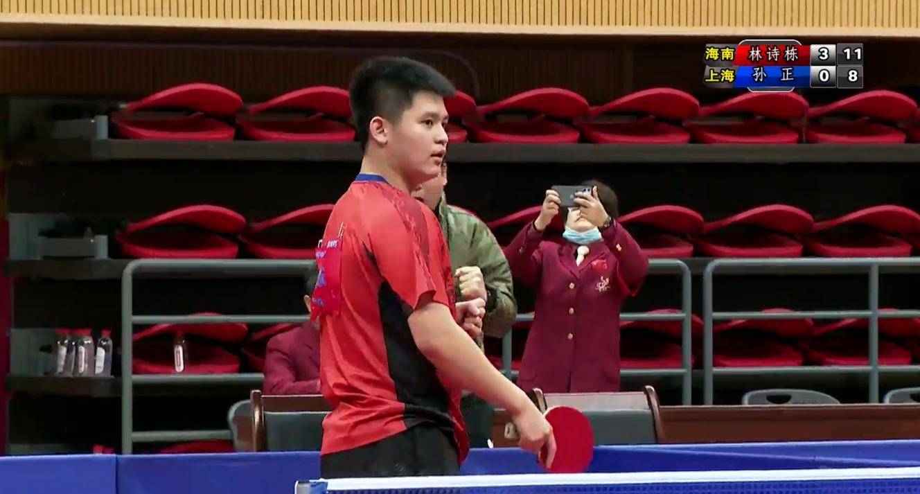 科技助力 科技助力