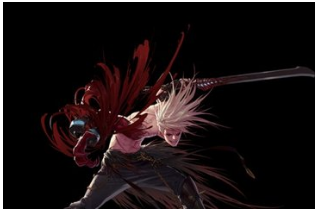 锦赛不仅是 锦赛不仅是