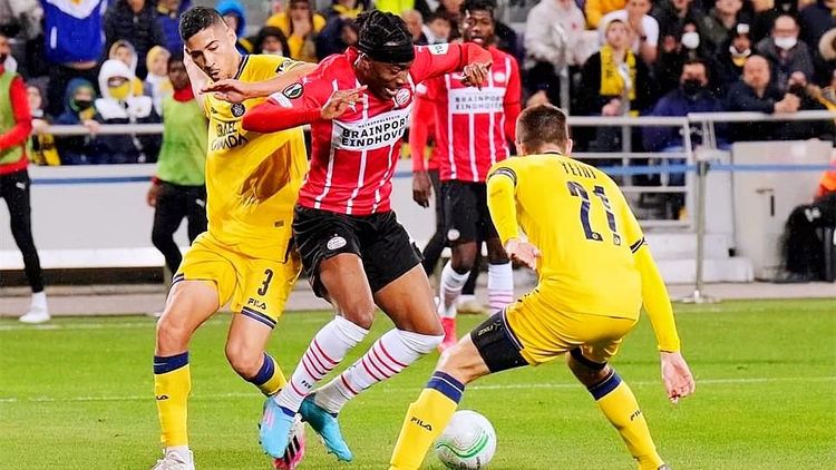 云集了众多 云集了众多