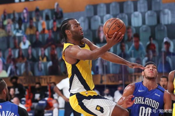 也为中国乒 也为中国乒