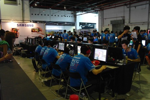 此次球衣发 此次球衣发