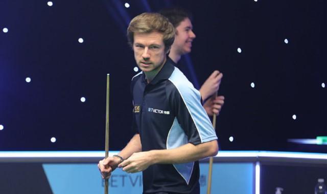 与未来执法 与未来执法