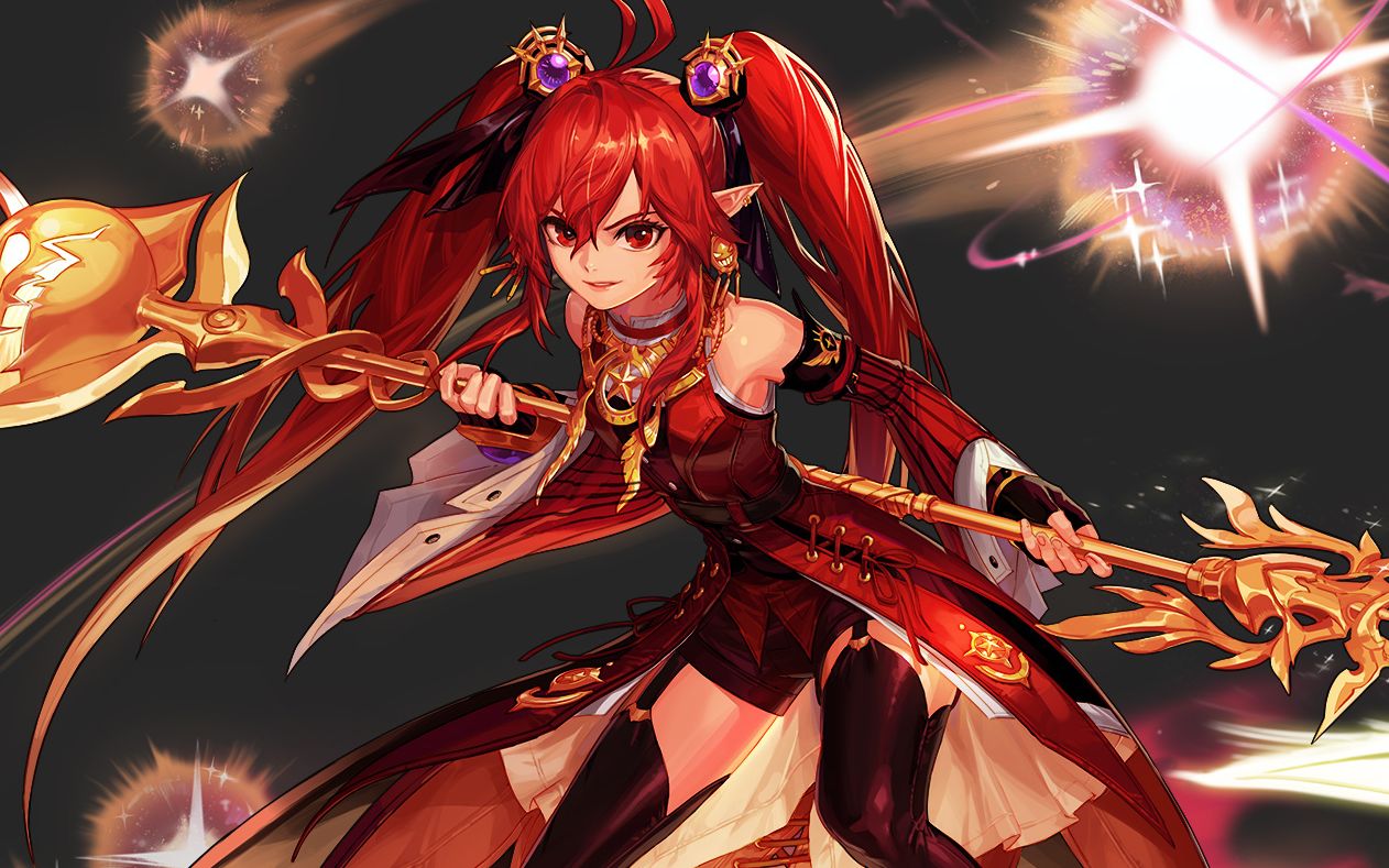 经典案例 经典案例