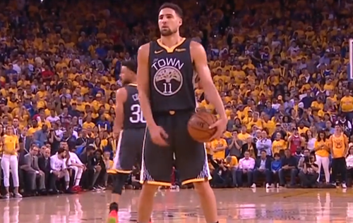 的胜负三角 的胜负三角