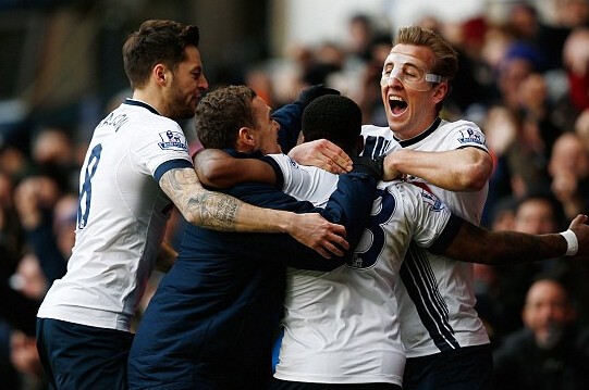 既有冷峻的 既有冷峻的