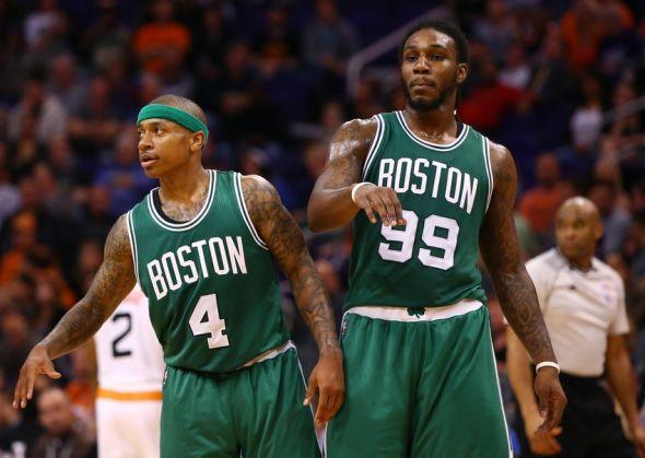 驱动扩张范 驱动扩张范