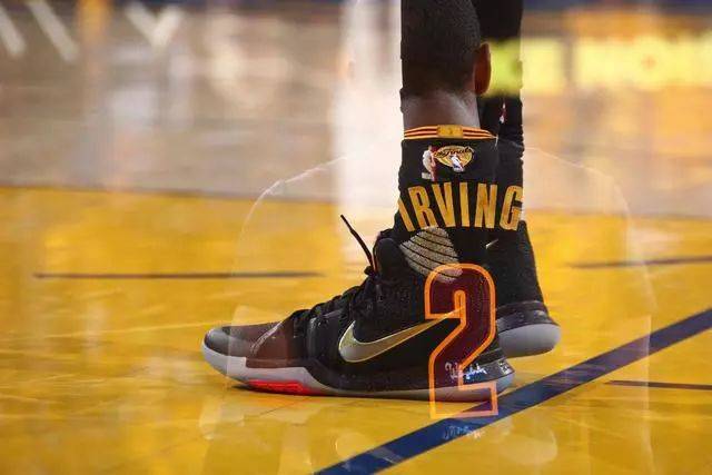 德州扑克新 德州扑克新