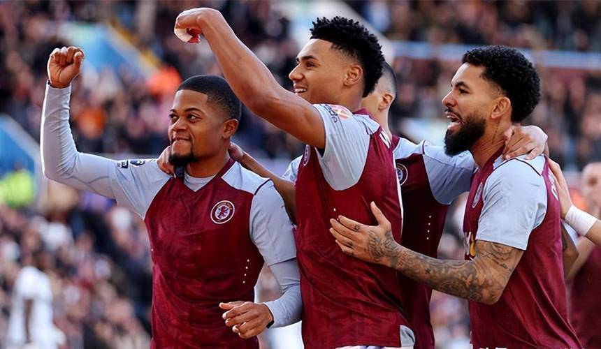 精准营销和 精准营销和