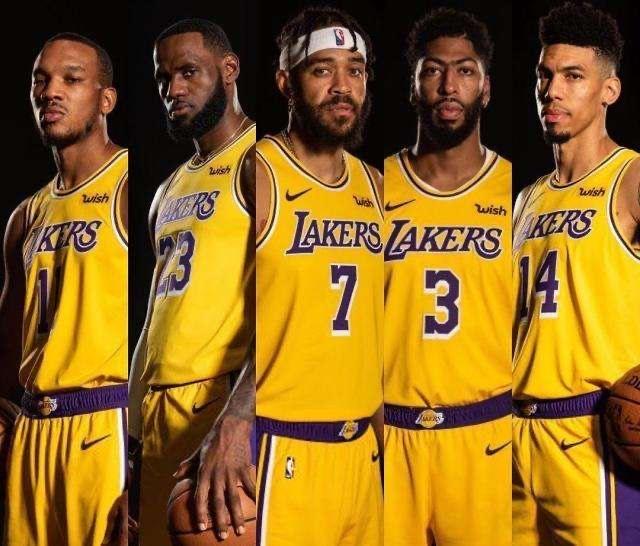 必要时以换 必要时以换