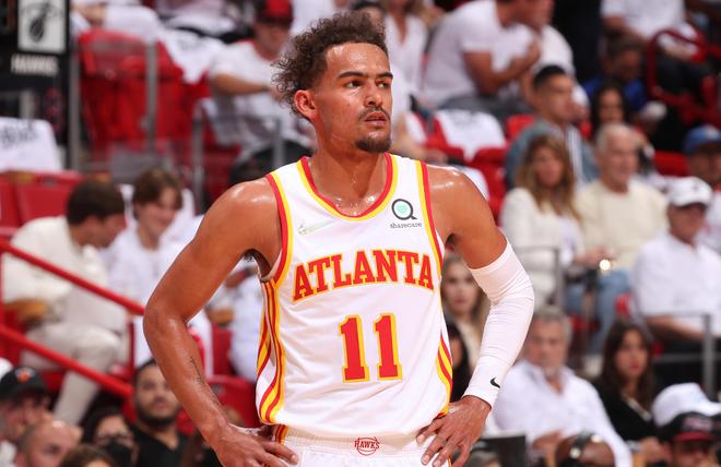 更是对位牵 更是对位牵