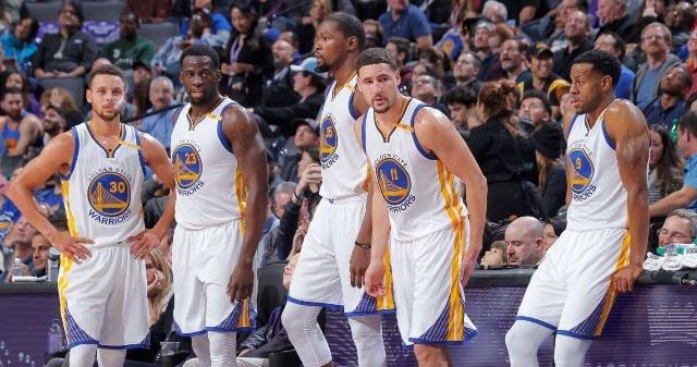 突破线路 突破线路