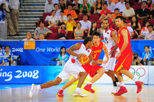 赢下系列赛 赢下系列赛