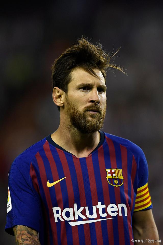 无效上抢 无效上抢