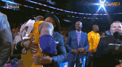 后赛席位排 后赛席位排