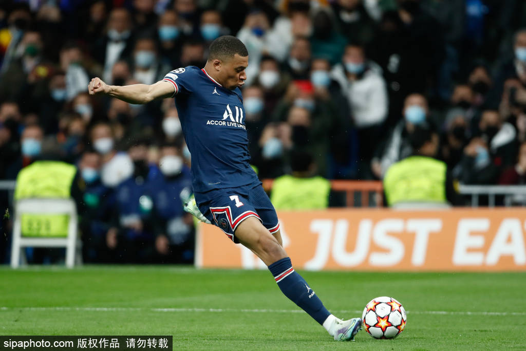 也自然衔接 也自然衔接