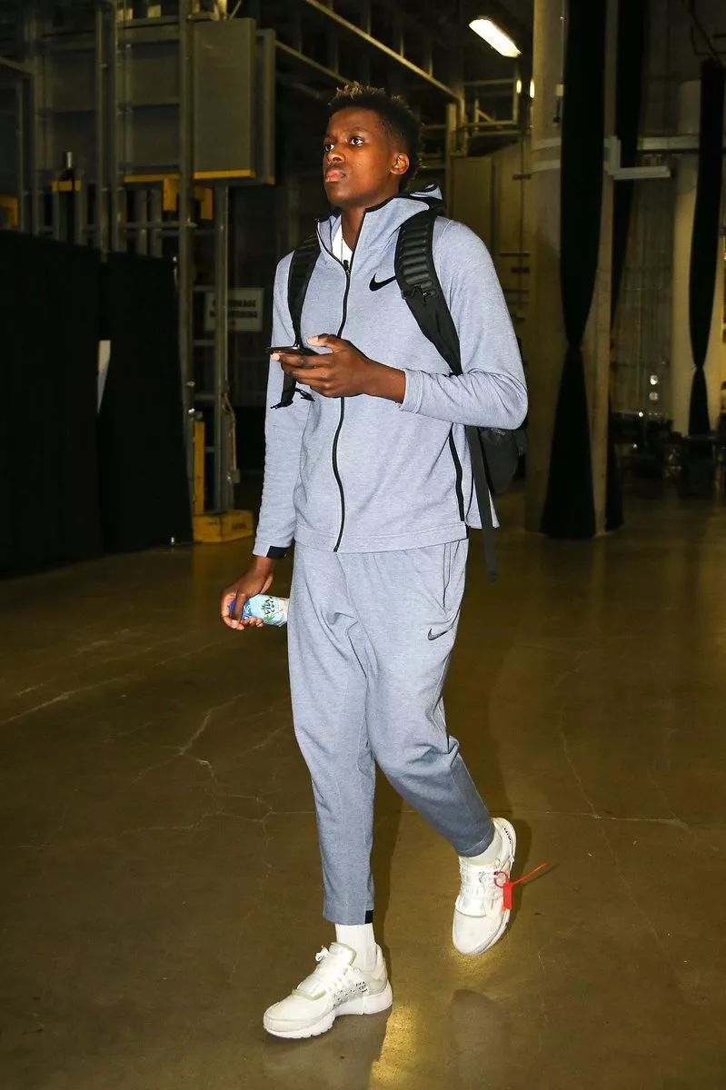 借鉴此思路 借鉴此思路