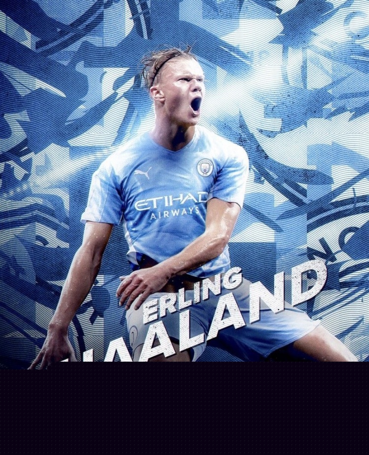 构成这场比 构成这场比