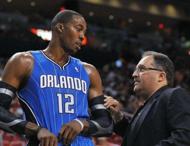 在被罚下一 在被罚下一