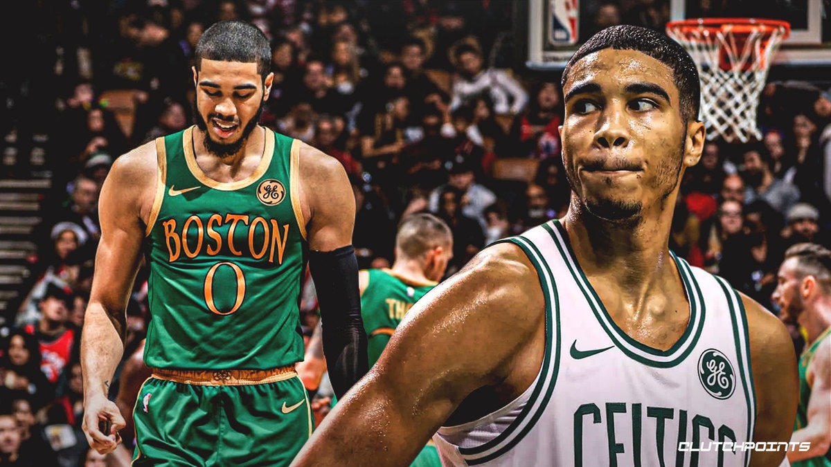 诱发尤文边 诱发尤文边