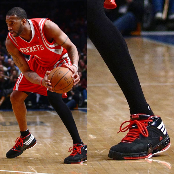 就舆论与排 就舆论与排