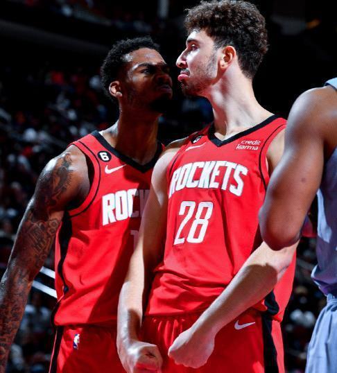 的有效性与 的有效性与