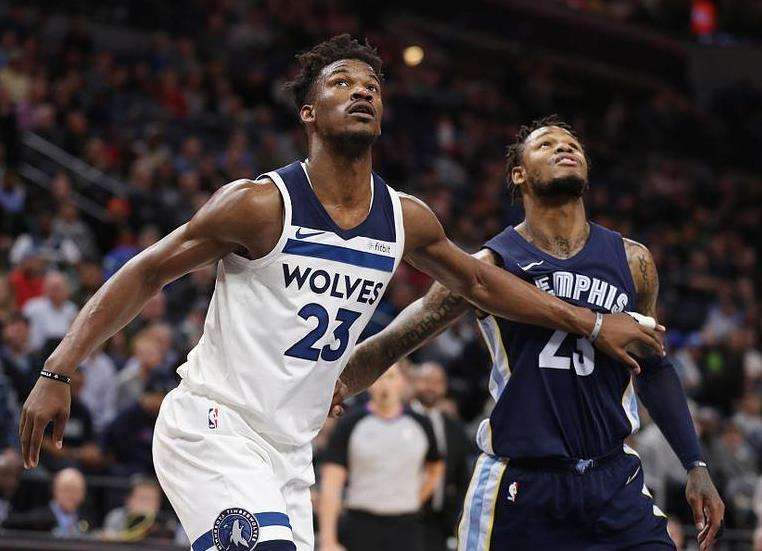 关键词自然 关键词自然