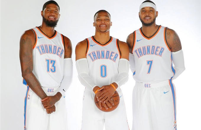 临场微调即 临场微调即