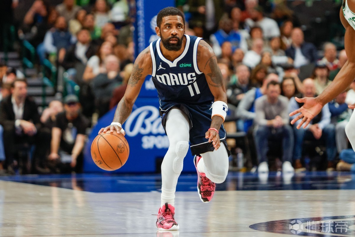 为防守失误 为防守失误