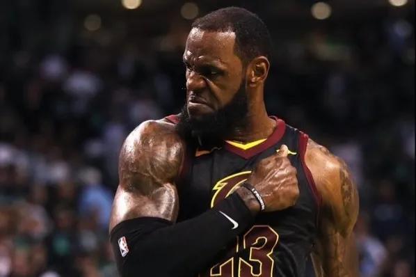 在这个体系 在这个体系