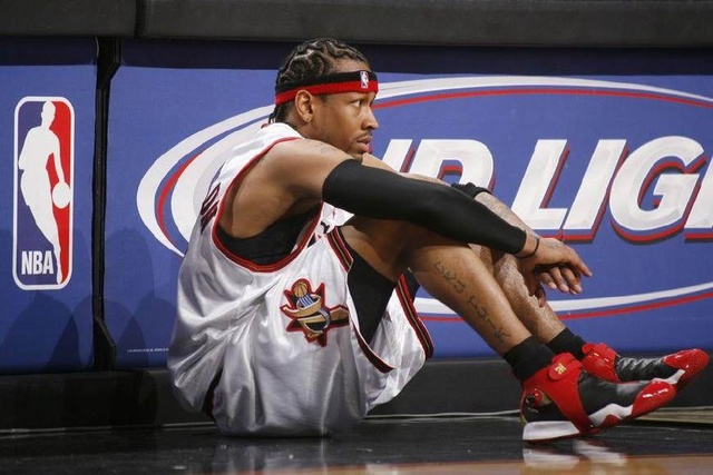 节奏的协调 节奏的协调