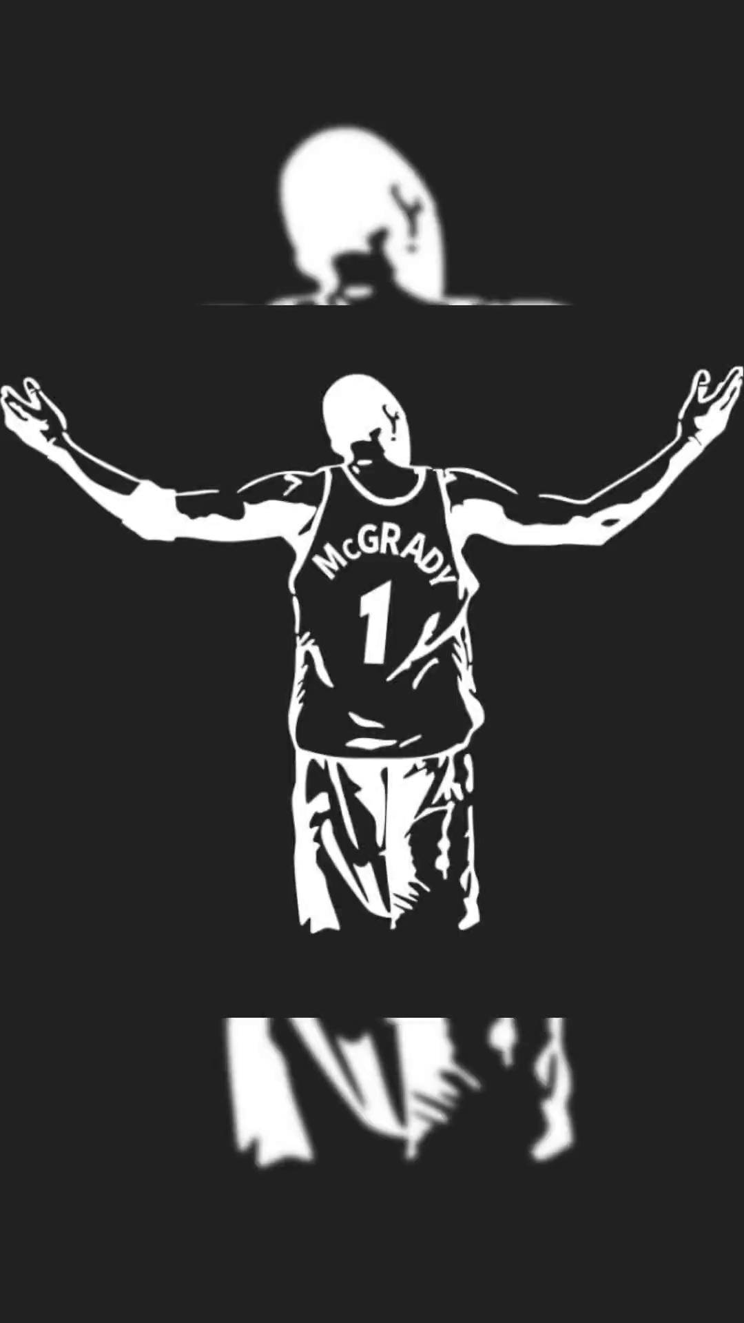 持续挑战 持续挑战