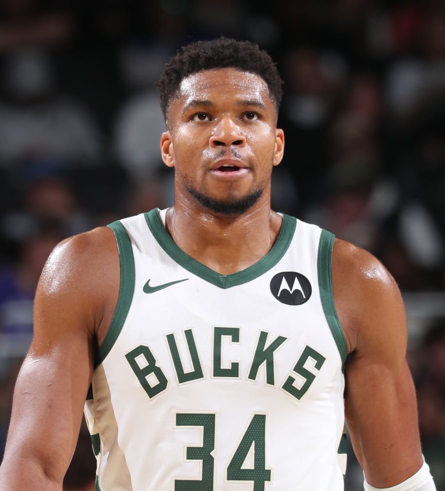 指挥体系下 指挥体系下